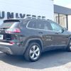 chrysler jeep-cherokee 2019 CFJ1604683 image 18