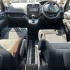 nissan serena 2011 CFJ1764053 image 7