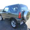 suzuki jimny 2016 -SUZUKI 【名変中 】--Jimny JB23W--756300---SUZUKI 【名変中 】--Jimny JB23W--756300- image 29