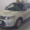 suzuki escudo 2021 quick_quick_4BA-YEA1S_TSMLYEA1S00852383 image 1