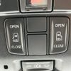 toyota vellfire 2018 quick_quick_AGH30W_AGH30W-0217783 image 6