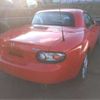 mazda roadster 2008 -MAZDA--Roadster CBA-NCEC--NCEC-252133---MAZDA--Roadster CBA-NCEC--NCEC-252133- image 7