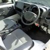 suzuki carry-truck 2019 CFJ1720259 image 2