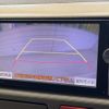 toyota hiace-van 2012 quick_quick_KDH201V_KDH201-0095415 image 4