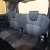 toyota voxy 2018 CFJ1696688 image 7