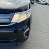 honda stepwagon 2017 CFJ1680631 image 28