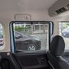 nissan dayz-roox 2018 CFJ1837991 image 27