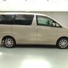 toyota alphard 2005 ENHANCEAUTO_1_ea287199 image 2