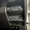 nissan x-trail 2021 -NISSAN--X-Trail 5AA-HNT32--HNT32-192033---NISSAN--X-Trail 5AA-HNT32--HNT32-192033- image 22