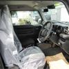suzuki jimny 2025 CFJ1779522 image 14