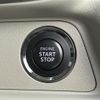 suzuki every-wagon 2023 CFJ1840334 image 3