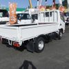 toyota dyna-truck 2010 GOO_NET_EXCHANGE_0801198A30250507W001 image 3