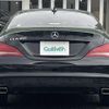 mercedes-benz cla-class 2014 -MERCEDES-BENZ--Benz CLA DBA-117342--WDD1173422N134293---MERCEDES-BENZ--Benz CLA DBA-117342--WDD1173422N134293- image 20