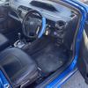 toyota aqua 2013 CFJ1828768 image 4