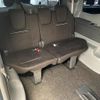 honda stepwagon 2017 CFJ1833225 image 14
