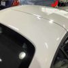 bmw z4 2011 -BMW 【名変中 】--BMW Z4 LL20--0E749925---BMW 【名変中 】--BMW Z4 LL20--0E749925- image 17