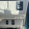 toyota porte 2011 CFJ1578269 image 12