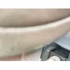 nissan cube 2016 -NISSAN--Cube DBA-Z12--Z12-308033---NISSAN--Cube DBA-Z12--Z12-308033- image 28