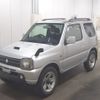 suzuki jimny 2005 -SUZUKI 【名変中 】--Jimny JB23W--502003---SUZUKI 【名変中 】--Jimny JB23W--502003- image 5