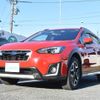 subaru xv 2018 -SUBARU--Subaru XV 5AA-GTE--GTE-002596---SUBARU--Subaru XV 5AA-GTE--GTE-002596- image 17