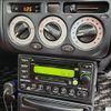 toyota mr-s 1999 CFJ1787758 image 14
