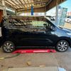 suzuki wagon-r 2010 CFJ0179776 image 17