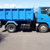 isuzu elf-truck 2011 CFJ9941344 image 4