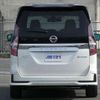 nissan serena 2021 quick_quick_6AA-HFC27_HFC27-105540 image 14