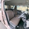 suzuki mr-wagon 2014 -SUZUKI 【岡山 】--MR Wagon MF33S--051302---SUZUKI 【岡山 】--MR Wagon MF33S--051302- image 15