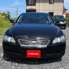 toyota mark-x 2007 A11146 image 15