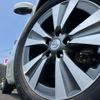 nissan leaf 2017 -NISSAN 【名変中 】--Leaf AZE0--219132---NISSAN 【名変中 】--Leaf AZE0--219132- image 6