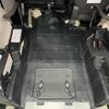 toyota sienta 2016 CFJ1760999 image 7