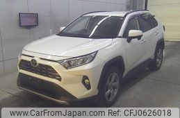 toyota rav4 2020 quick_quick_6BA-MXAA54_4021658