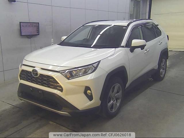 toyota rav4 2020 quick_quick_6BA-MXAA54_4021658 image 1