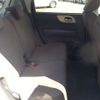 honda n-one 2016 -HONDA--N ONE DBA-JG1--JG1-1207465---HONDA--N ONE DBA-JG1--JG1-1207465- image 32