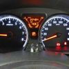 nissan note 2019 quick_quick_DBA-E12_E12-625794 image 12