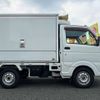 nissan clipper-truck 2018 CFJ1663175 image 4