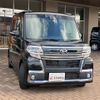 daihatsu tanto 2017 quick_quick_LA600S_LA600S-0606051 image 13