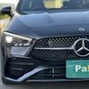 mercedes-benz cla-class 2024 CFJ1895096 image 23
