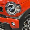 mazda flair-crossover 2021 CFJ1659958 image 13