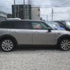 mini mini-others 2016 CFJ1816360 image 4