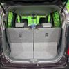 suzuki wagon-r 2016 CFJ1655179 image 11