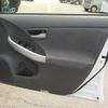 toyota prius 2009 -TOYOTA--Prius DAA-ZVW30--ZVW30-1044103---TOYOTA--Prius DAA-ZVW30--ZVW30-1044103- image 5