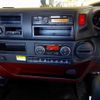hino ranger 2025 CFJ1603963 image 11