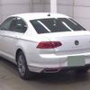 volkswagen passat 2022 quick_quick_3BA-3CDPC_WVWZZZ3CZNE040445 image 2