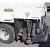 mitsubishi-fuso canter 2017 CFJ9491125 image 20