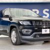 jeep compass 2019 CFJ1817017 image 18