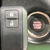suzuki jimny 2025 CFJ1867640 image 8