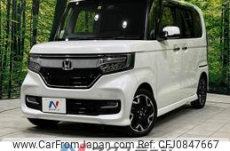 honda n-box 2020 quick_quick_JF3_JF3-2225672