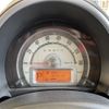 suzuki alto-lapin 2010 -SUZUKI--Alto Lapin DBA-HE22S--HE22S-164643---SUZUKI--Alto Lapin DBA-HE22S--HE22S-164643- image 4
